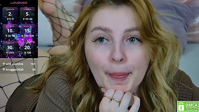 Snapshot of Eva__Summer chatting on January 18, 2025, 7:48 pm Eva Summer online show from January 18, 2025, 7:48 pm
