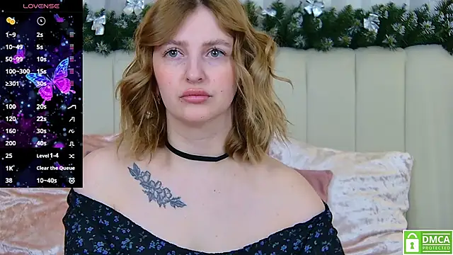 Snapshot of Eva__Summer chatting on January 24, 2025, 1:03 pm Eva Summer online show from January 24, 2025, 1:03 pm