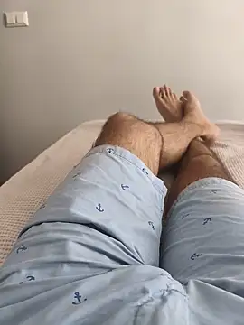 mrbiggdickk34 online show from June 4, 2026, 11:49 am