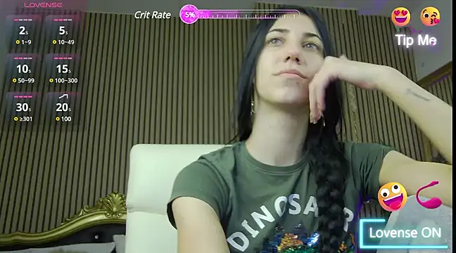 Snapshot of KeylaBlair chatting on January 22, 2025, 10:15 pm KeylaBlair online show from January 22, 2025, 10:15 pm