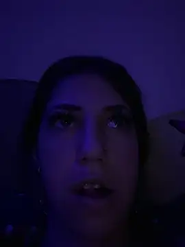 Snapshot of KeylaBlair chatting on February 11, 2025, 1:20 am KeylaBlair online show from February 11, 2025, 1:20 am