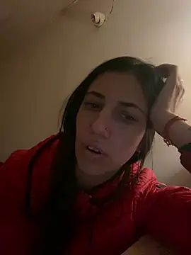 Snapshot of KeylaBlair chatting on March 9, 2025, 6:54 pm KeylaBlair online show from March 9, 2025, 6:54 pm