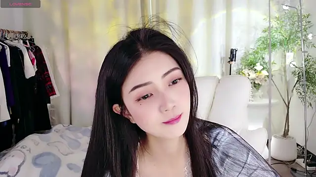 miaomiao-777 online show from September 24, 2025, 2:15 am