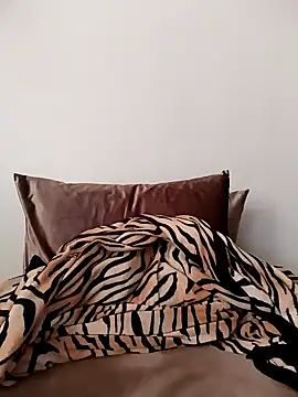 YaraMoon- online show from January 20, 2025, 11:45 am