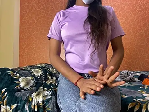 Sandhya lovely online show from January 15, 2025, 9:35 am