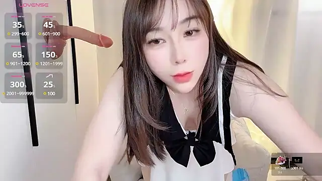 Snapshot of Alano-01 chatting on February 27, 2025, 12:13 pm Alano-01 online show from February 27, 2025, 12:13 pm