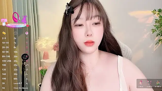 Alano-01 online show from November 25, 2025, 3:50 am