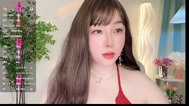 Alano-01 online show from February 24, 2026, 5:38 am