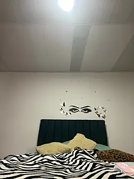 Keyler True18 online show from February 5, 2026, 10:20 am