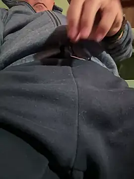 sempreilmio2 online show from January 13, 2025, 7:21 pm