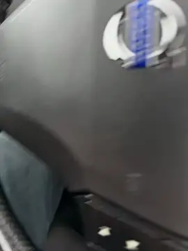 sempreilmio2 online show from January 27, 2025, 2:24 pm