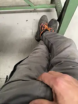 sempreilmio2 online show from February 18, 2025, 11:55 am