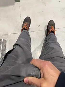 sempreilmio2 online show from March 18, 2025, 11:41 am