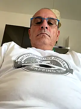 sempreilmio2 online show from September 18, 2025, 12:18 pm