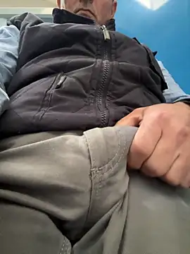 sempreilmio2 online show from November 7, 2025, 11:43 am