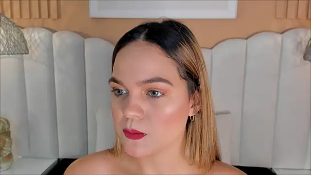 rutila ford online show from January 16, 2025, 10:21 am