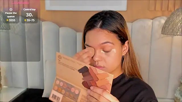 rutila ford online show from January 28, 2025, 10:12 am