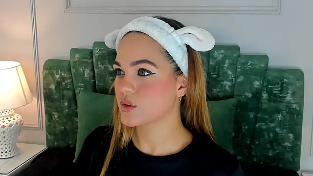 rutila ford online show from February 18, 2025, 10:16 am