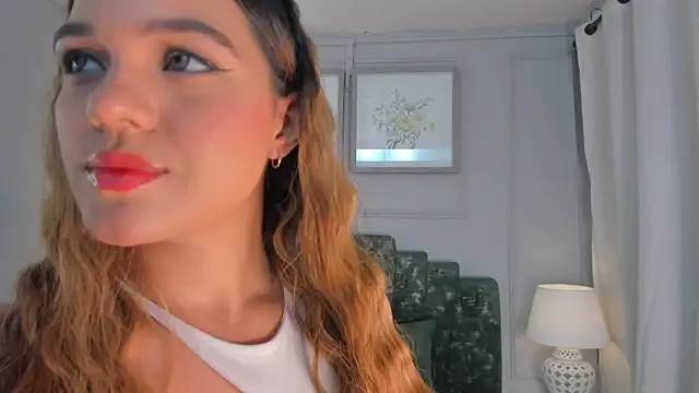 rutila ford online show from February 28, 2025, 6:31 pm