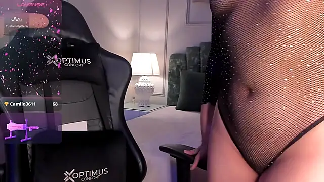 rutila ford online show from March 7, 2025, 12:48 am