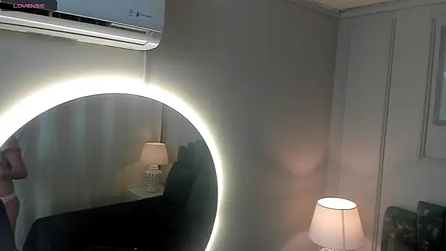 rutila ford online show from March 7, 2025, 6:43 pm