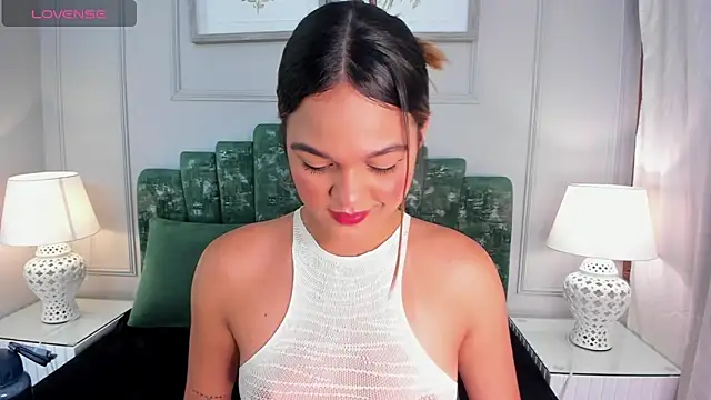 rutila ford online show from March 14, 2025, 9:54 pm