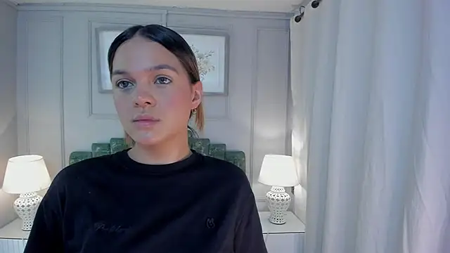 rutila ford online show from March 16, 2025, 6:34 pm