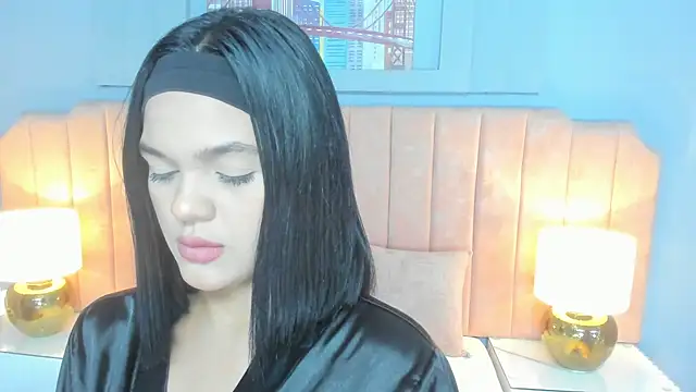 rutila ford online show from October 8, 2025, 7:22 pm