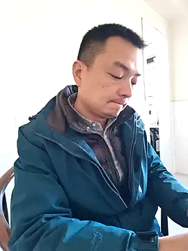 swg176 online show from January 16, 2025, 6:14 am