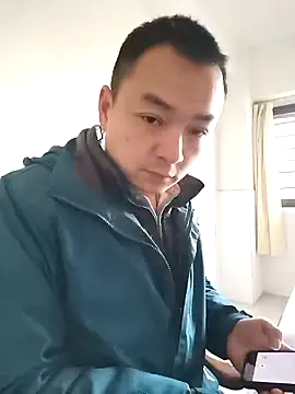 swg176 online show from January 17, 2025, 12:42 am