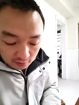 swg176 online show from January 23, 2025, 3:48 am