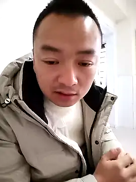 swg176 online show from February 2, 2025, 1:23 am