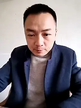 swg176 online show from March 5, 2025, 6:12 am