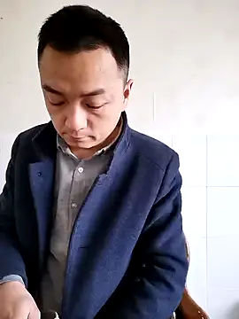 swg176 online show from March 6, 2025, 6:41 am