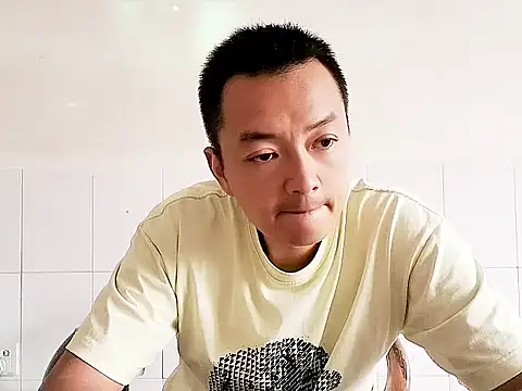 swg176 online show from September 9, 2025, 5:40 am