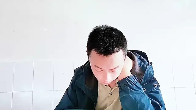 swg176 online show from October 10, 2025, 12:20 am