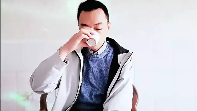 swg176 online show from October 30, 2025, 12:23 am