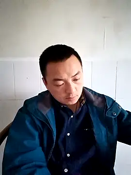 swg176 online show from November 6, 2025, 8:15 am