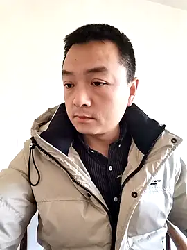 swg176 online show from January 7, 2026, 6:27 am