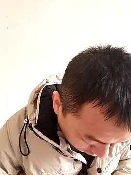 swg176 online show from February 10, 2026, 12:48 am