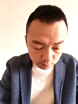 swg176 online show from February 22, 2026, 1:18 am