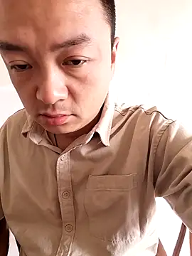 swg176 online show from April 10, 2026, 12:16 am