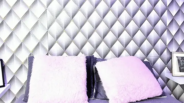 Christal Golden online show from January 31, 2025, 6:57 pm