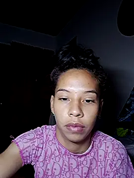 Miss sparkle00 online show from March 4, 2026, 10:16 pm