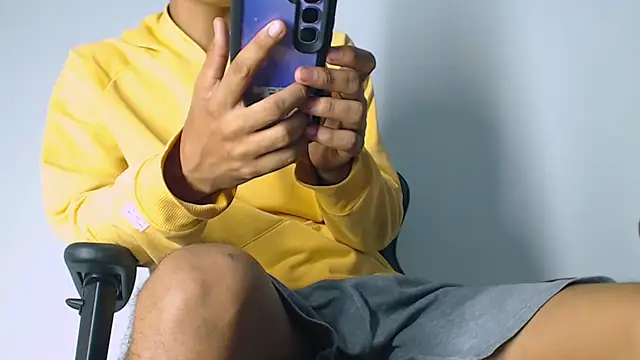 matteo rivas online show from March 31, 2026, 10:48 am