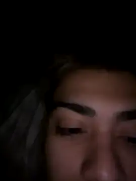 Snapshot of Daddywick chatting on December 14, 2025, 10:53 am Daddywick online show from December 14, 2025, 10:53 am