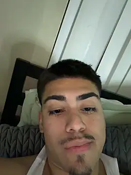 Snapshot of Daddywick chatting on February 14, 2026, 3:03 am Daddywick online show from February 14, 2026, 3:03 am