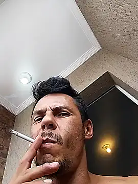 Snapshot of Santanacumxplod chatting on January 25, 2025, 5:51 pm Santanacumxplod online show from January 25, 2025, 5:51 pm