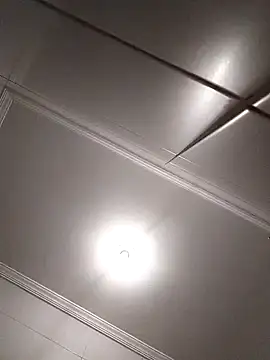 Snapshot of Santanacumxplod chatting on January 28, 2025, 1:39 am Santanacumxplod online show from January 28, 2025, 1:39 am