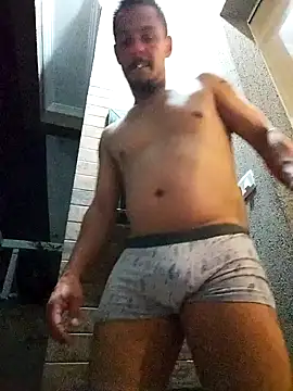 Snapshot of Santanacumxplod chatting on February 12, 2025, 2:35 am Santanacumxplod online show from February 12, 2025, 2:35 am